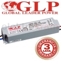 GLP zasilacz napięciowy LED GPV 12V 35W 3A