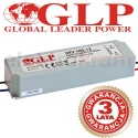 GLP zasilacz napięciowy LED GPV 12V 100W 8A