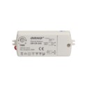 Włącznik dotykowy IP20 500W 230V biały OR-CR-245