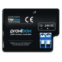 proxiBox - bezprzewodowy czujnik zbliżeniowy