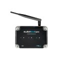 switchBoxT PRO - potrójny przełącznik WiFi