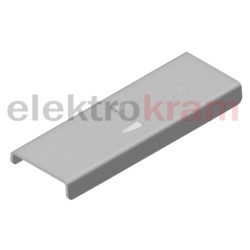 Łącznik profila aluminiowego LPAN40