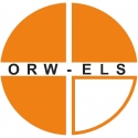 ORW-ELS